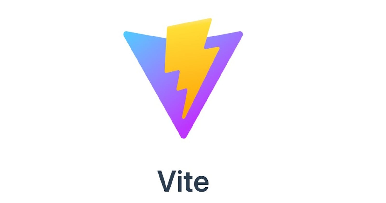 Vite: The New Frontend Build Tool