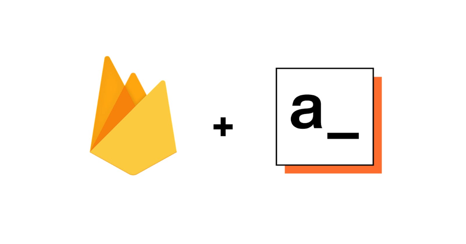 Building CRUD Apps with Firebase