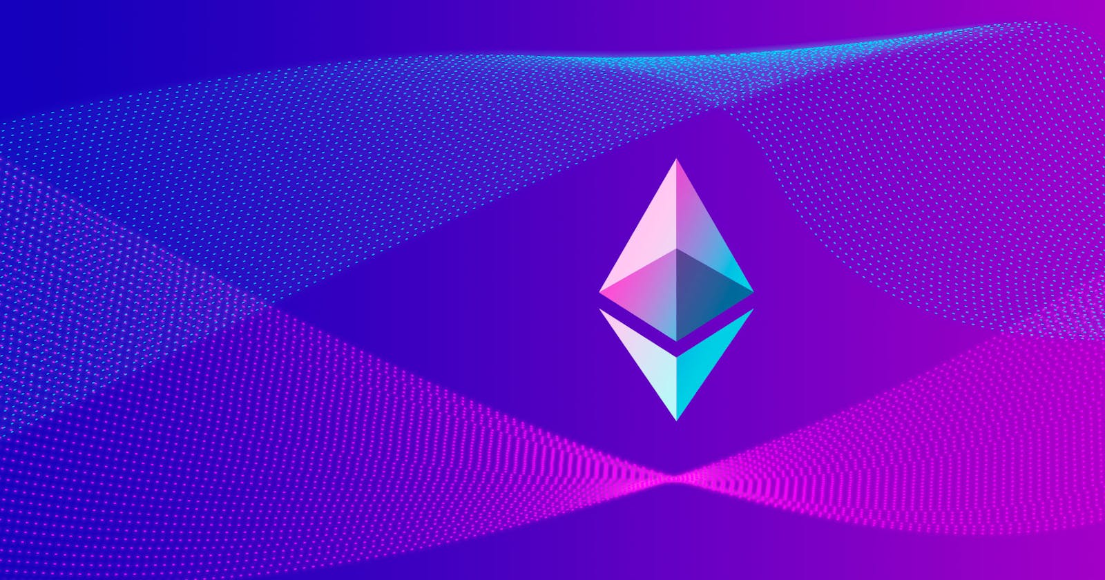 Finalized no. 26
the Ethereum consensus-layer