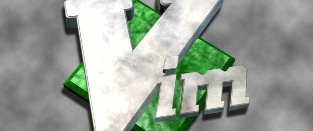 Learn Vim Quickly: Essential Commands for Editing Text