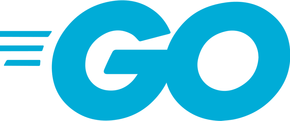 Go: a Short Introduction