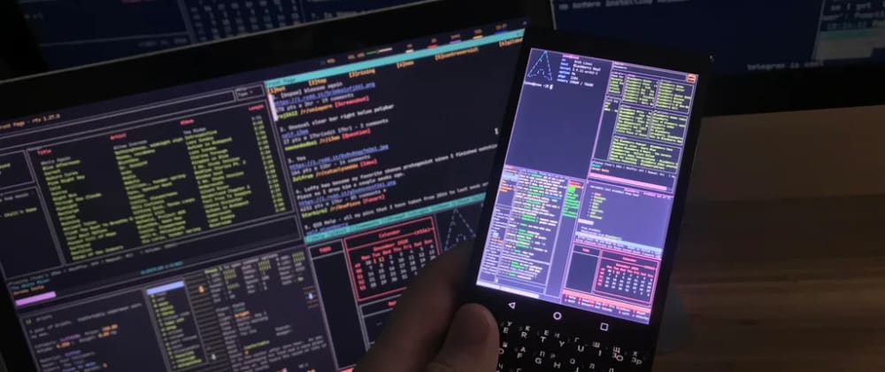 Common Linux Commands for Newcomers