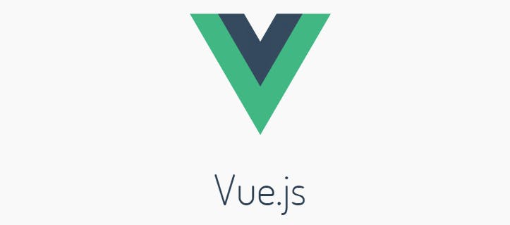 vuejs.png