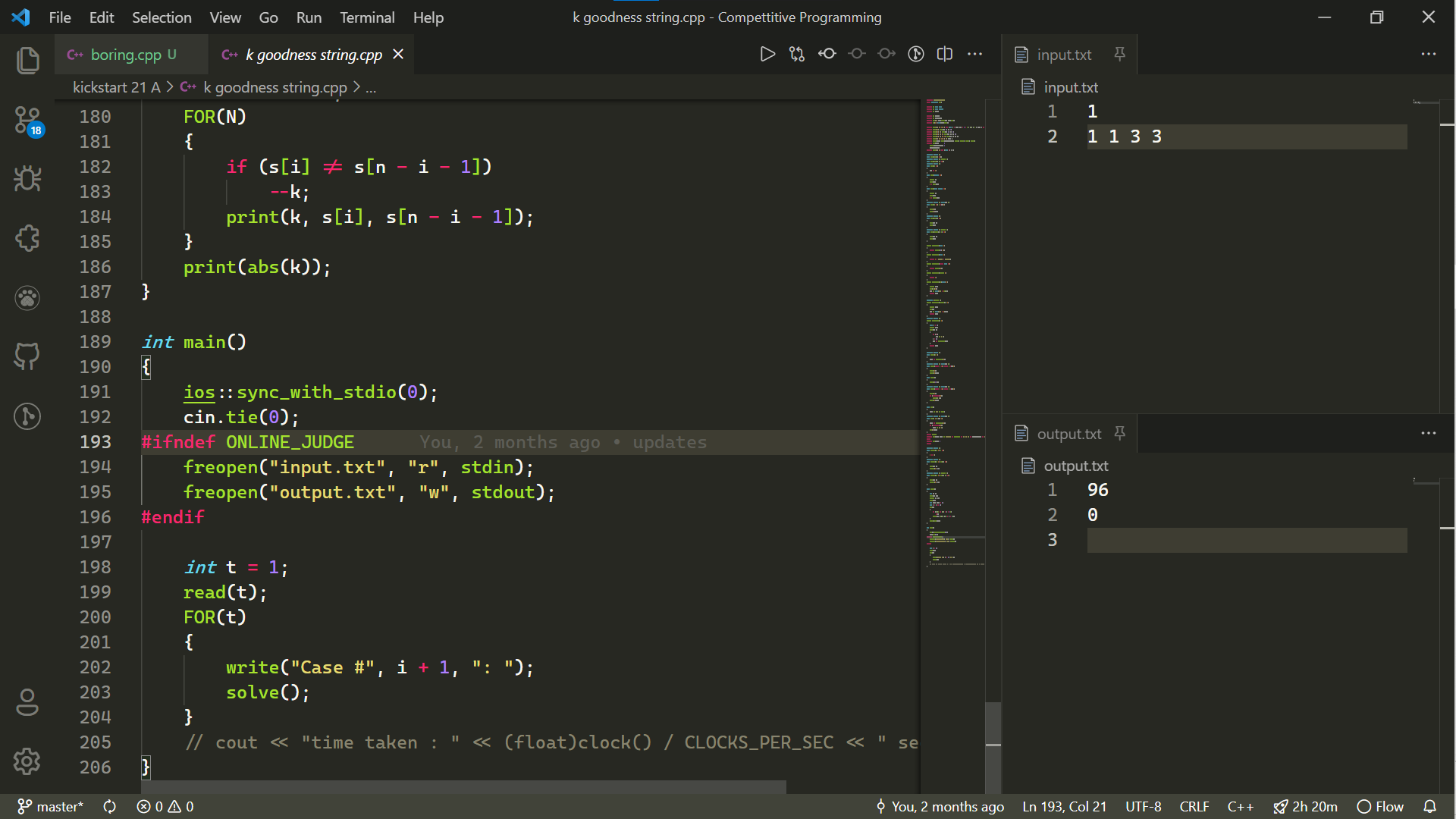 Visual Studio Code editor layout.png