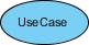 04-use-case-diagram-notation-use-case.webp