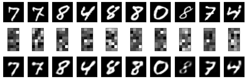 MNIST.png