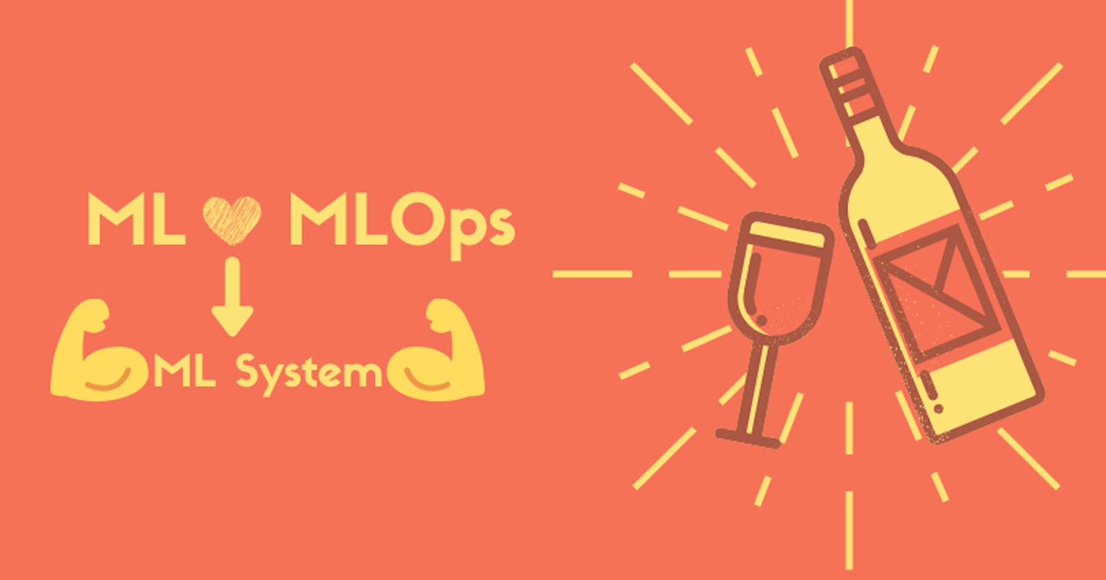 MLOps: The Upcoming Shining Star