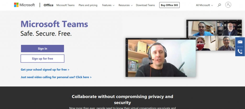 Microsoft-Teams-–-Group-Chat-Collaboration-Software-1024x459.png