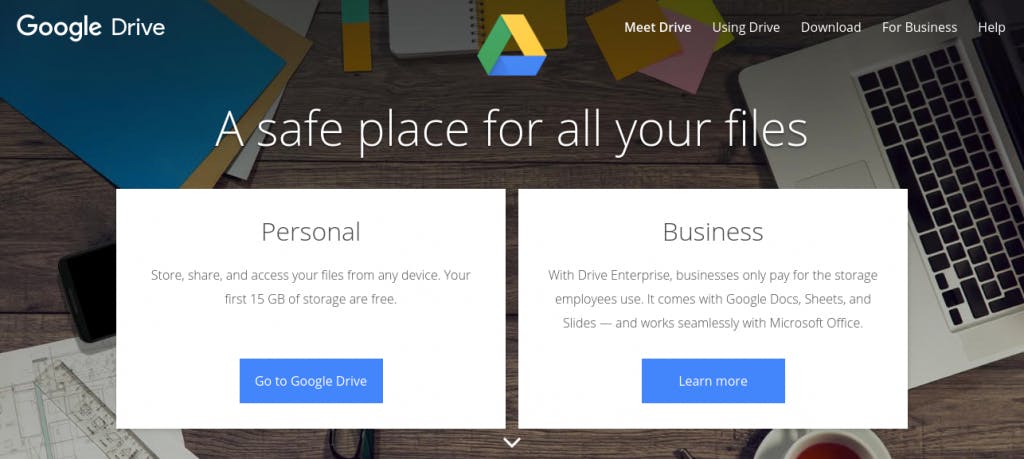 Google-Drive_-Free-Cloud-Storage-for-Personal-Use-1-1024x459.png