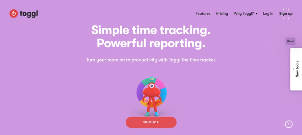 Toggl-Free-Time-Tracking-Software-2-1024x459.png