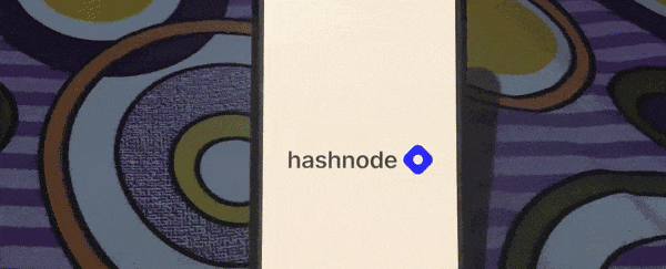 hashnode-final-compress.gif