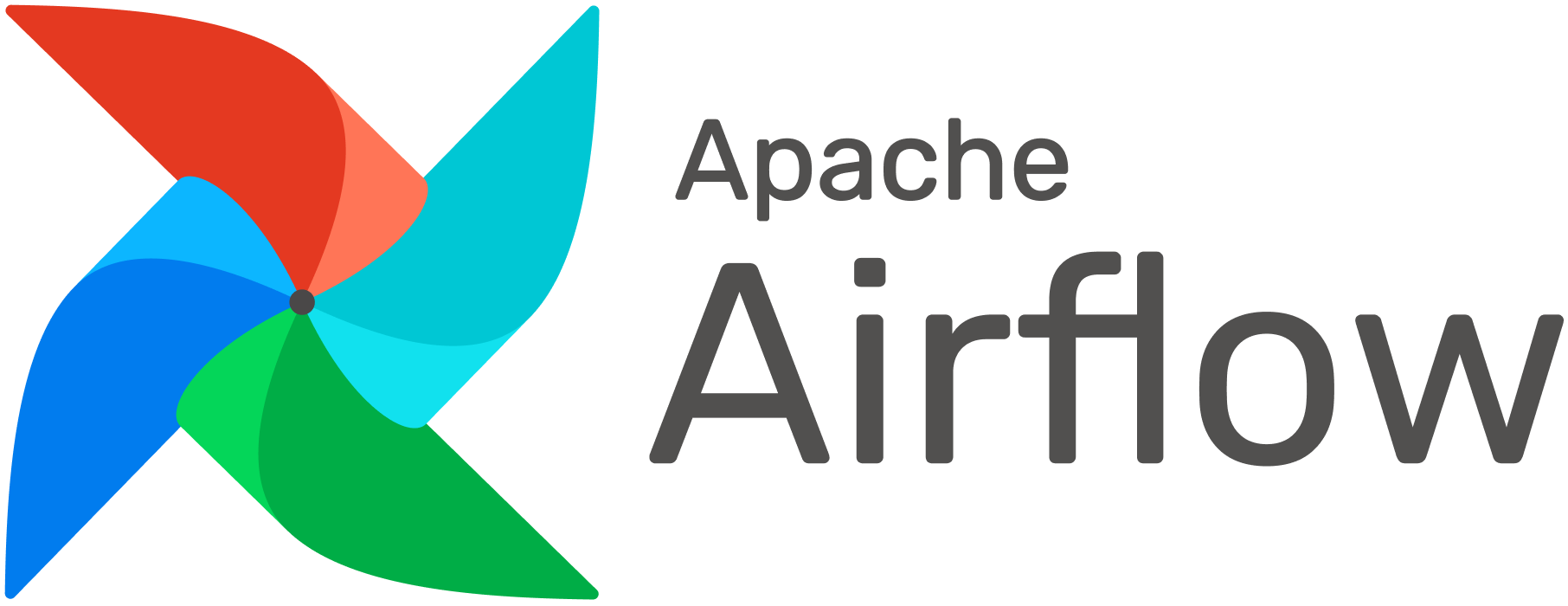 Managing ETLs With Apache AirFlow - Getting Started And Introduction