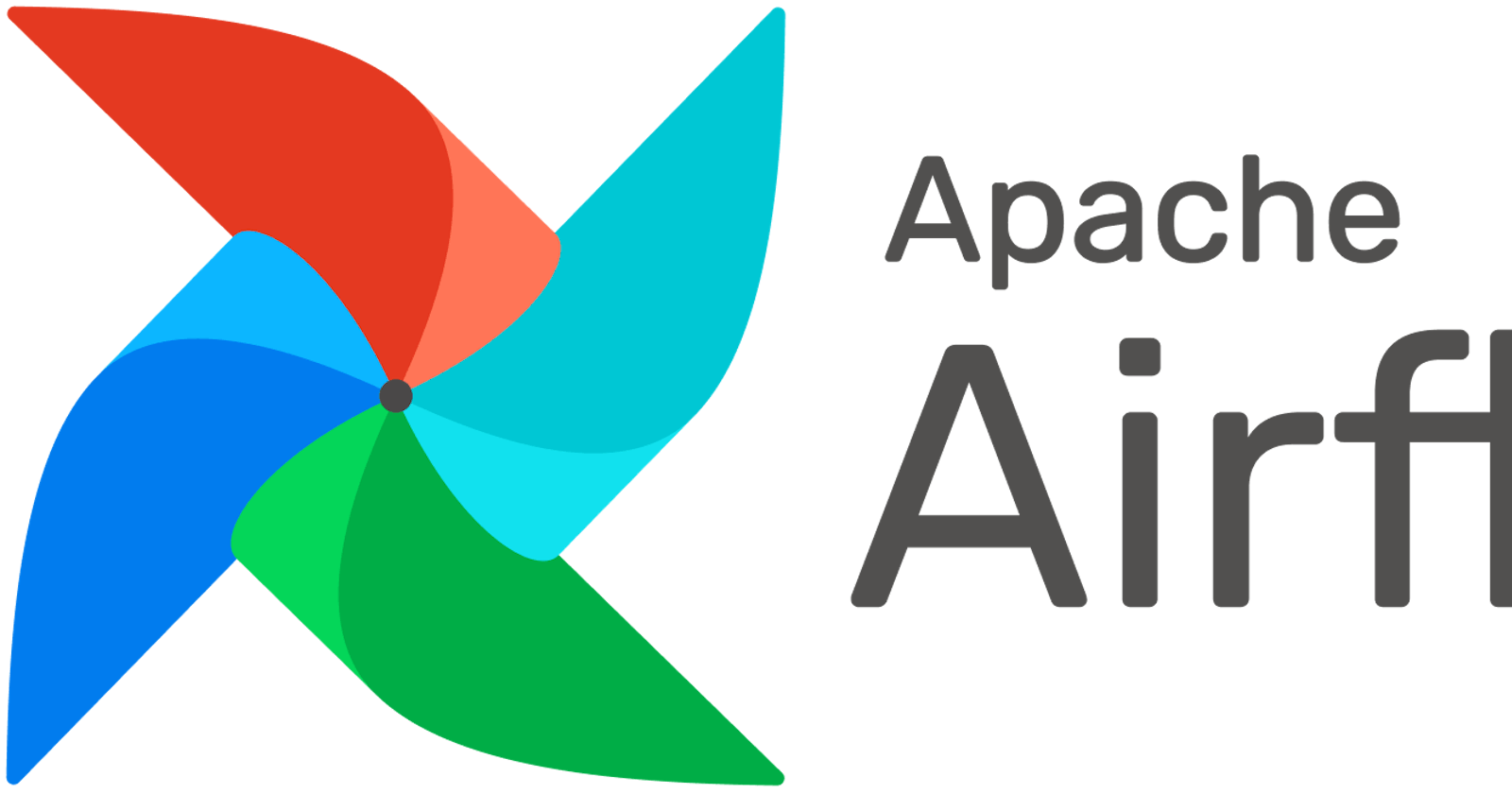 Managing ETLs with Apache AirFlow - Introduction Part 1