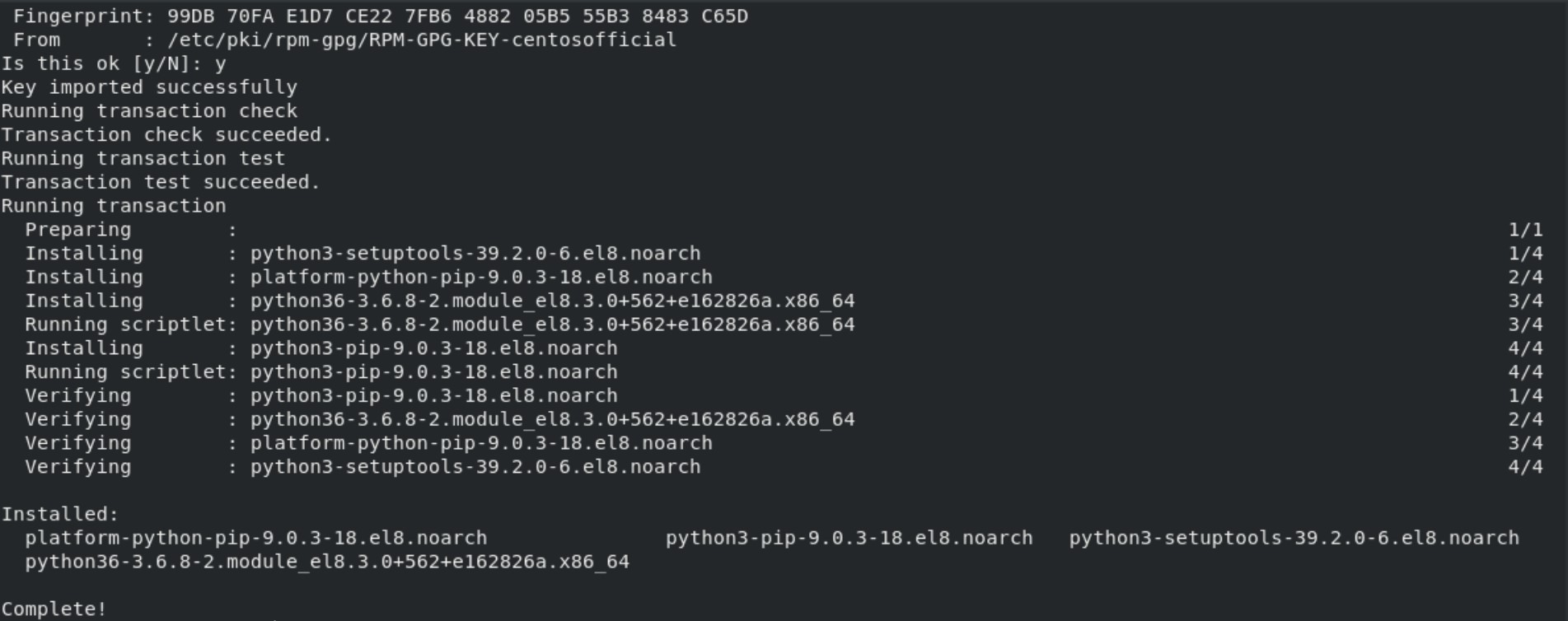 python installed.jpg