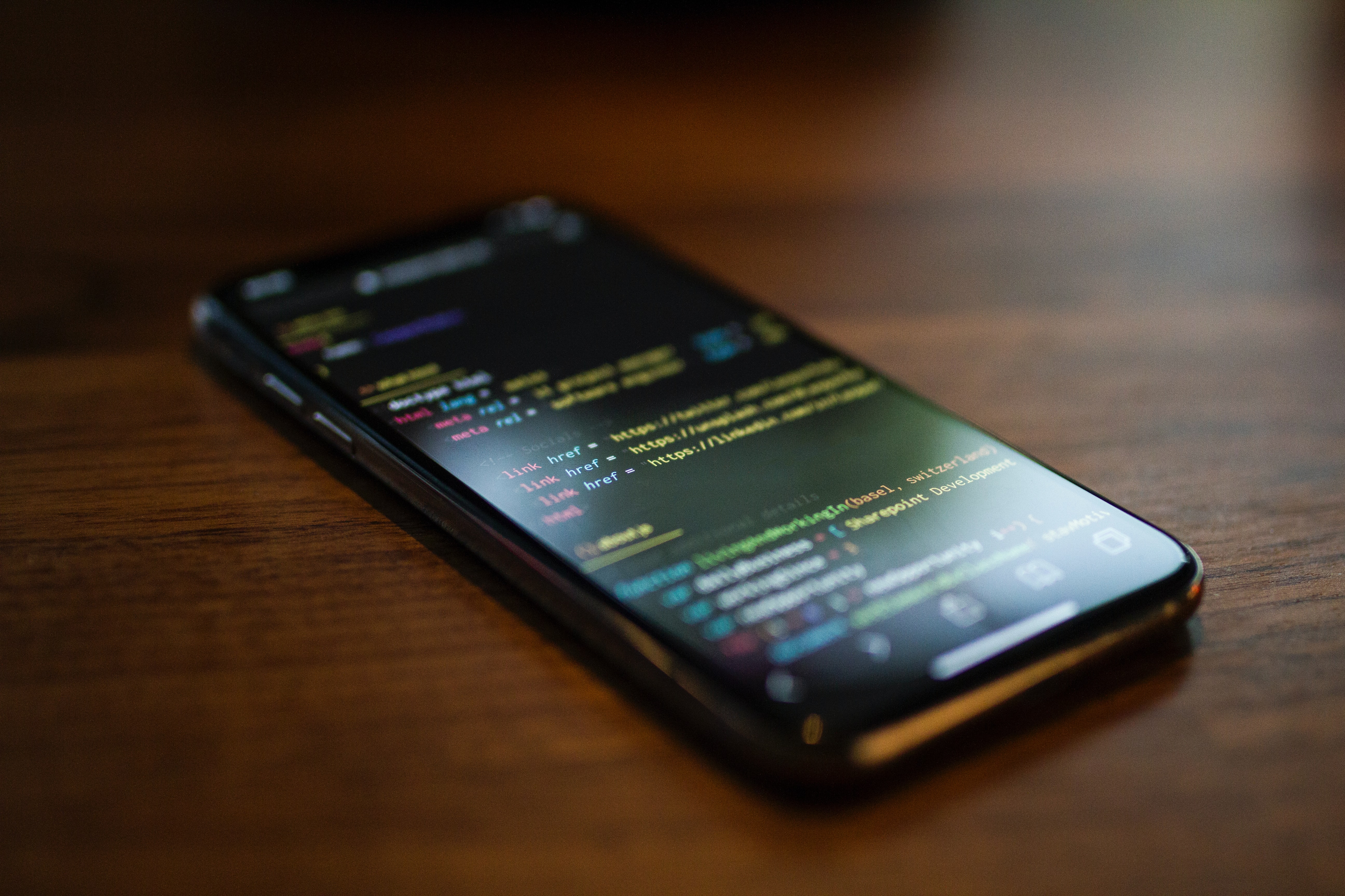 5 React Tips and Best Practices To Make You A Better Developer
