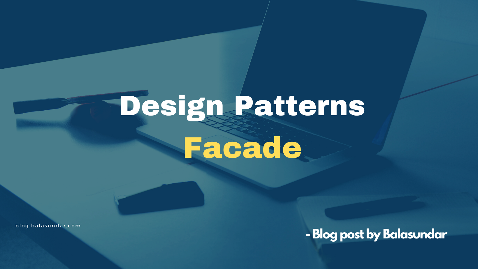 Decorator design pattern | PPT