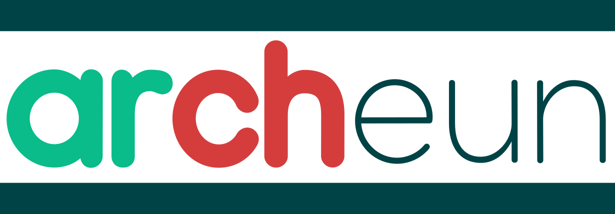 archeun