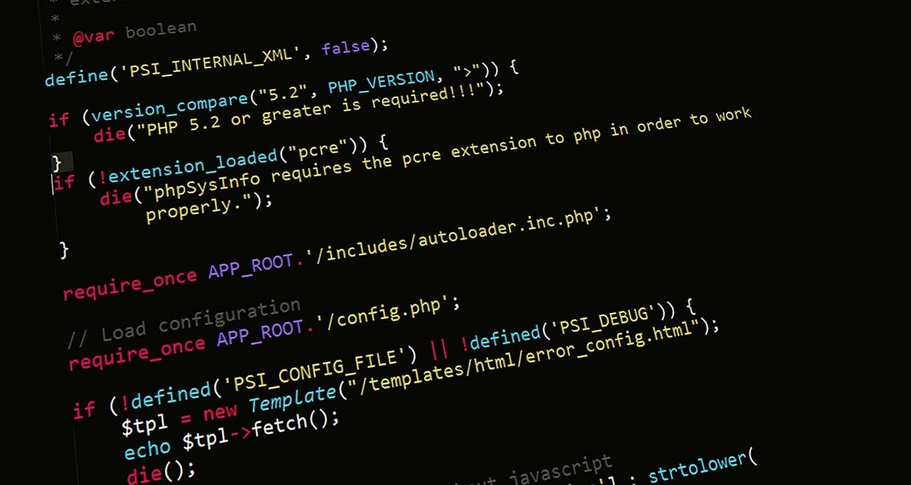 The Reason I Choose My First Job as PHP Backend Engineer