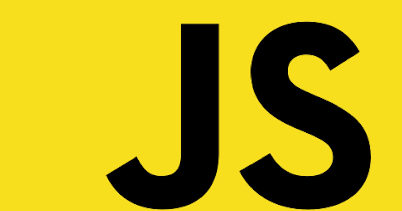 Destructuring Assignment in JavaScript
