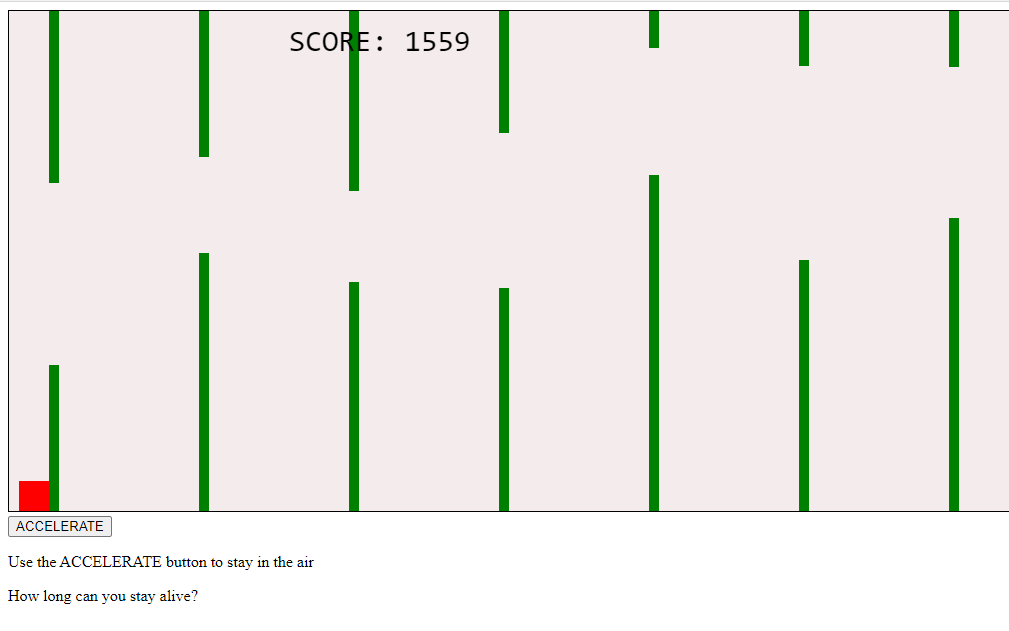 Screenshot 2021-05-29 132543.png