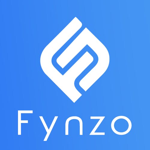 Fynzo Survey's Blog