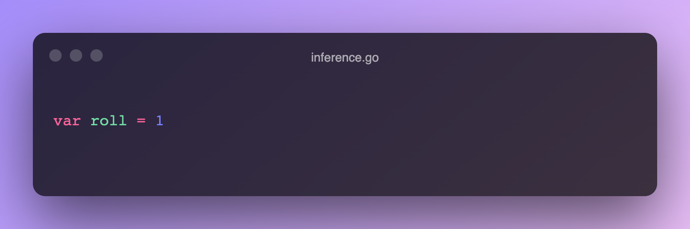 Golang for Javascript Developers