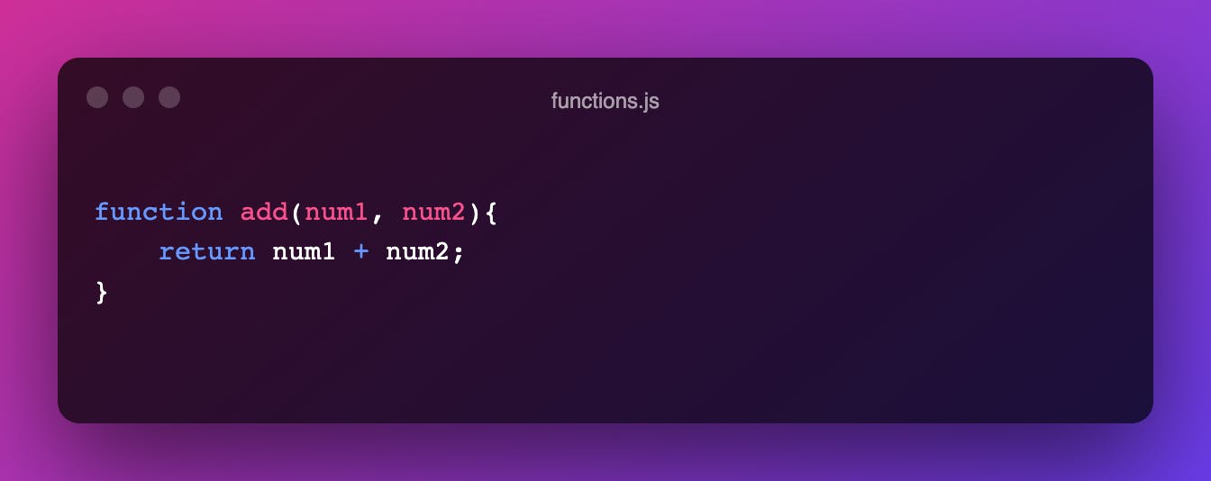 functions.js.png