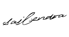 sailendra.png