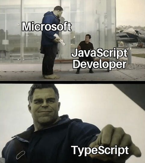 microsoft-javascript-developer-typescript-a-friend-with-weed-is-a-58139096.jpg