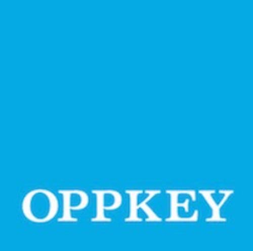 Oppkey developer advocacy and community life