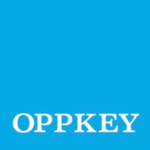 Oppkey's photo