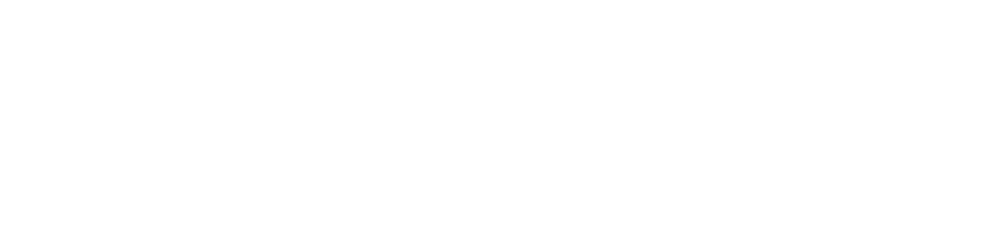 imsamimalik - the blog