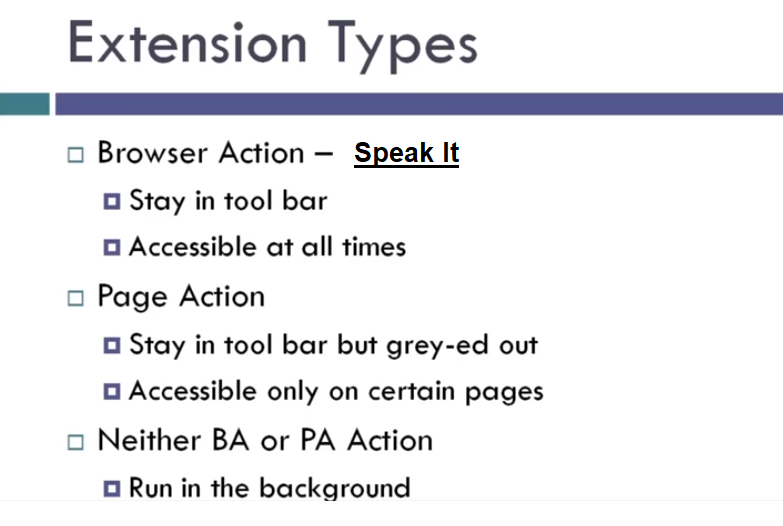 extension types chart.png