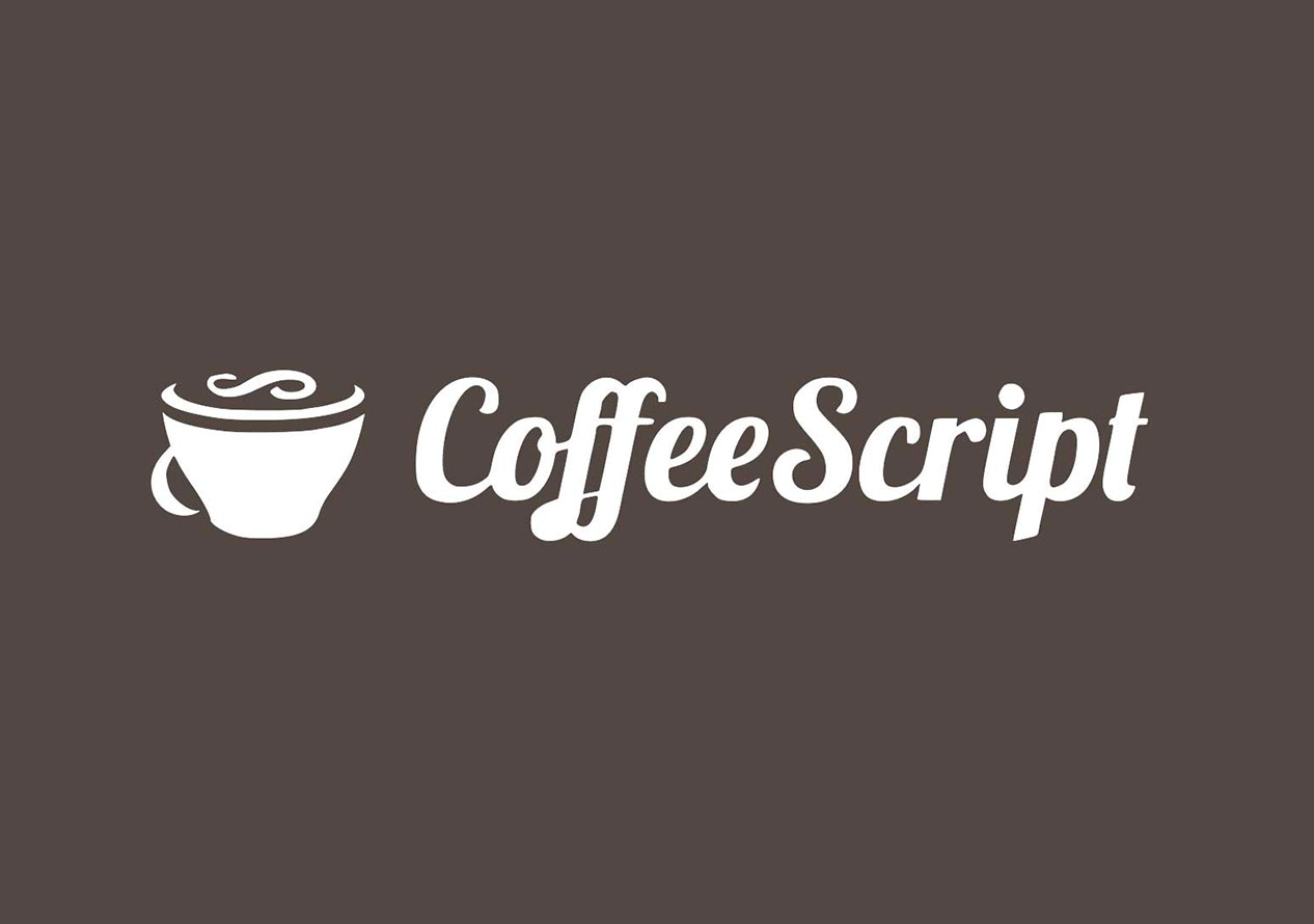 coffee-script