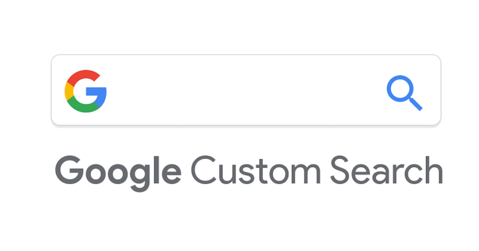 Custom Search Shortcuts on Google Chrome
