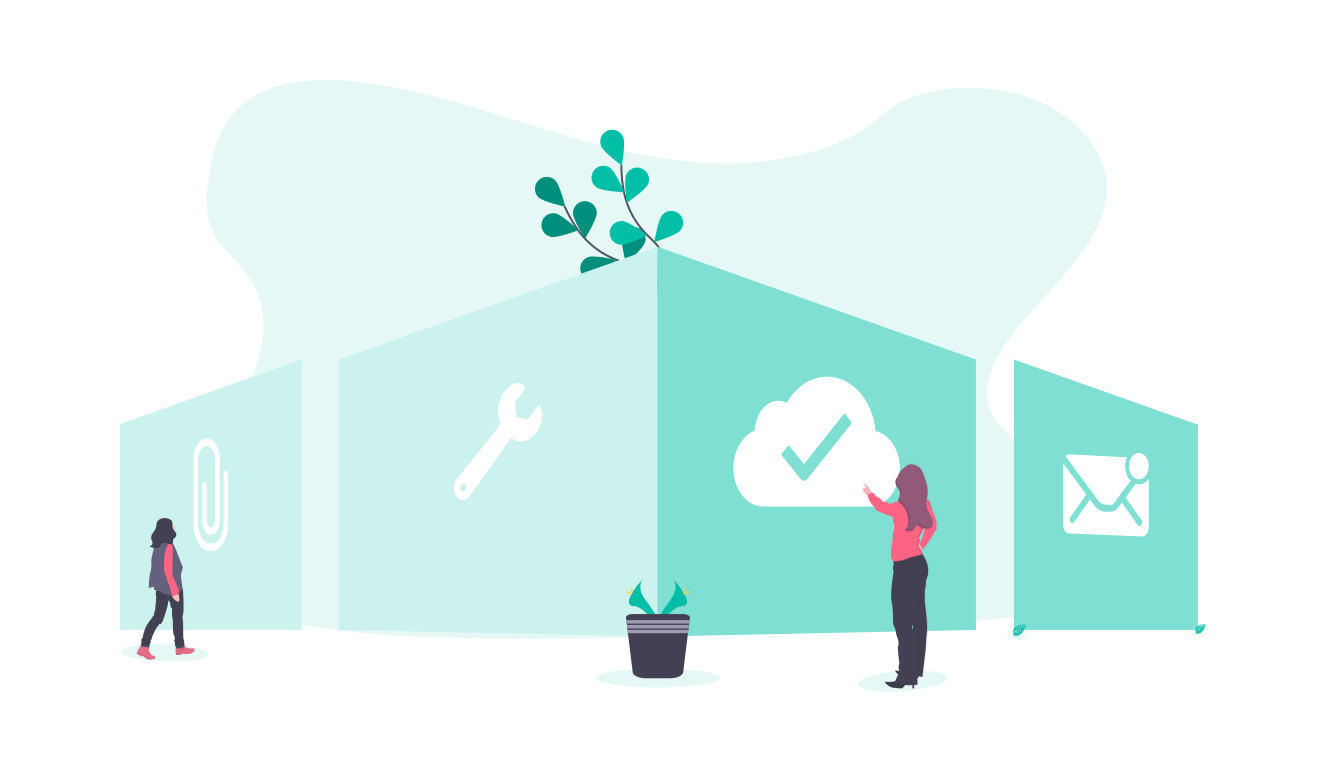 What's new in ECMA 2020?