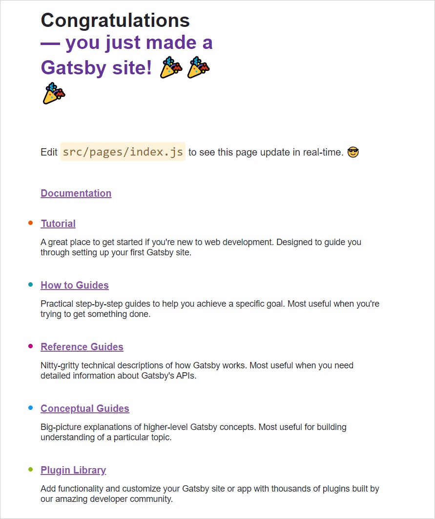 gatsby_8.png