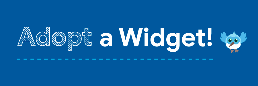 How my first PR landed in the flutter repo? | Adopt A Widget