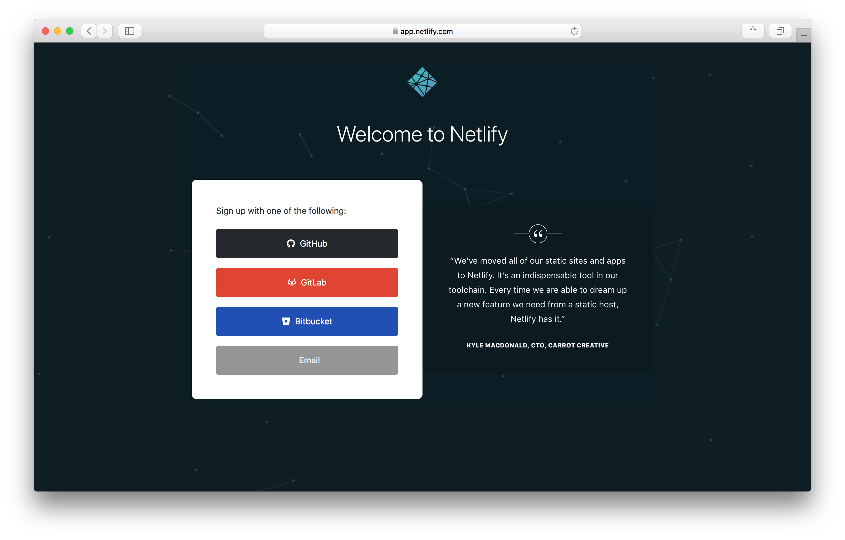 signup-for-netlify.png