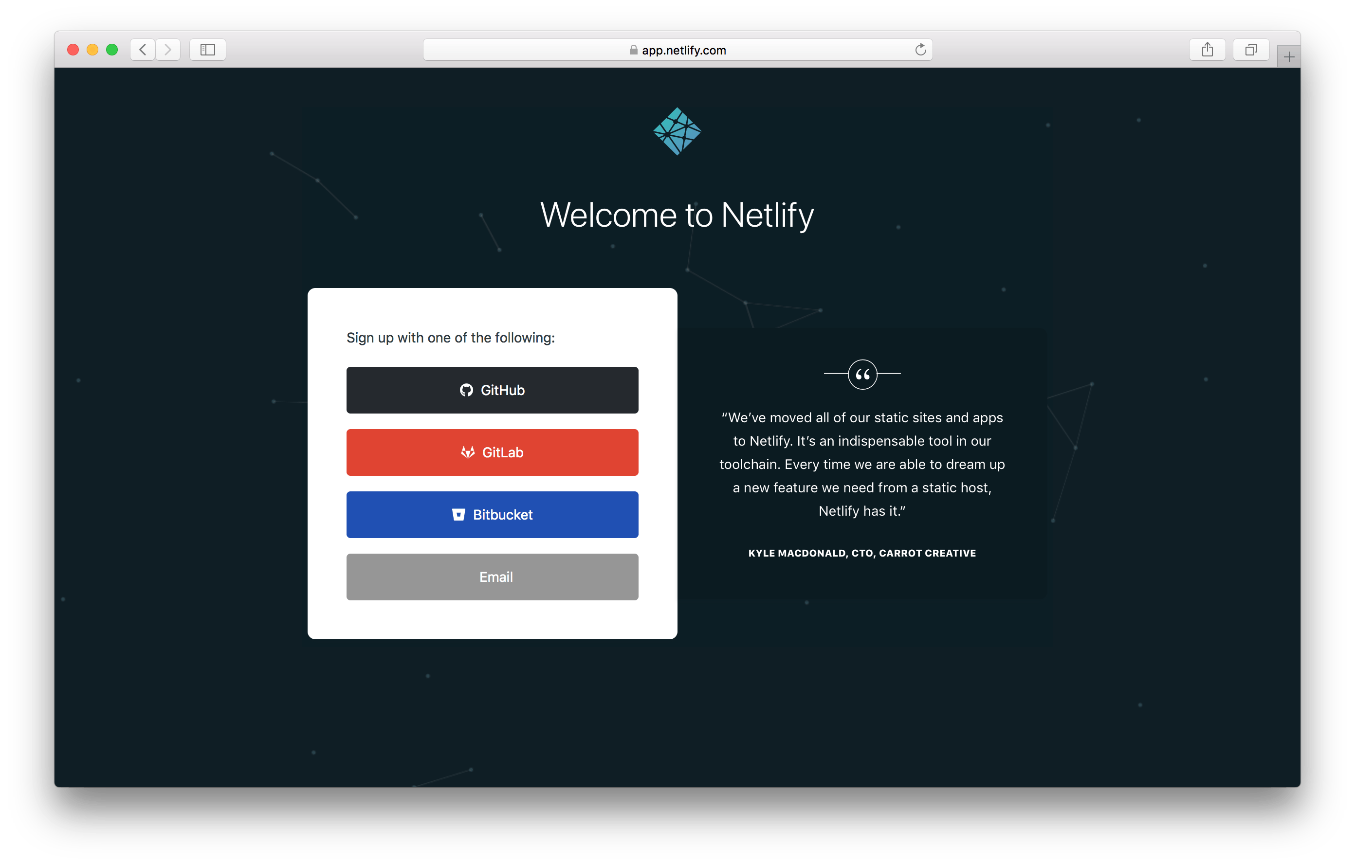 signup-for-netlify.png
