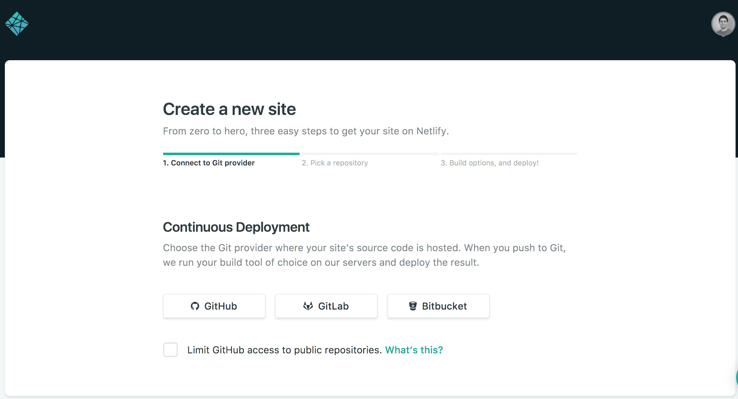 netlify-gitprovider.png
