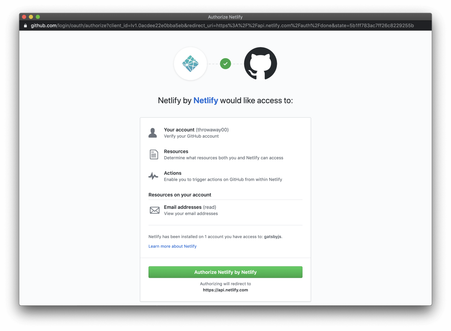 authorize-github.png