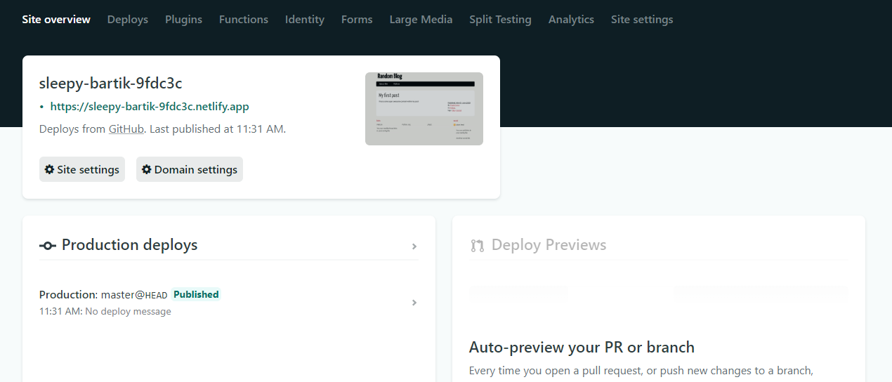 netlify-site-deployed.png