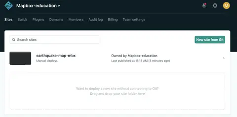 netlify-project-480-2fa34f1cd7d6bdc58d9889bb75bb70f9.webp
