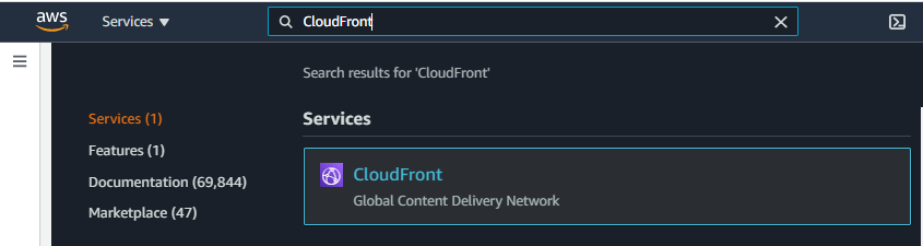 search-cloudfront.PNG