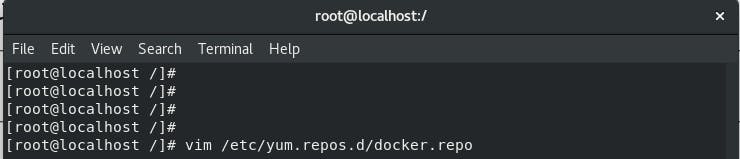 1 make docker.repo.png