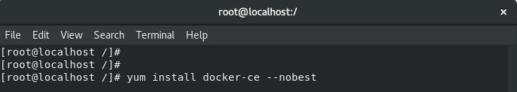 3 install docker.png