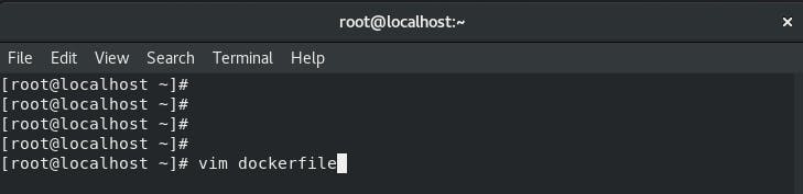 5 vim docker file.png