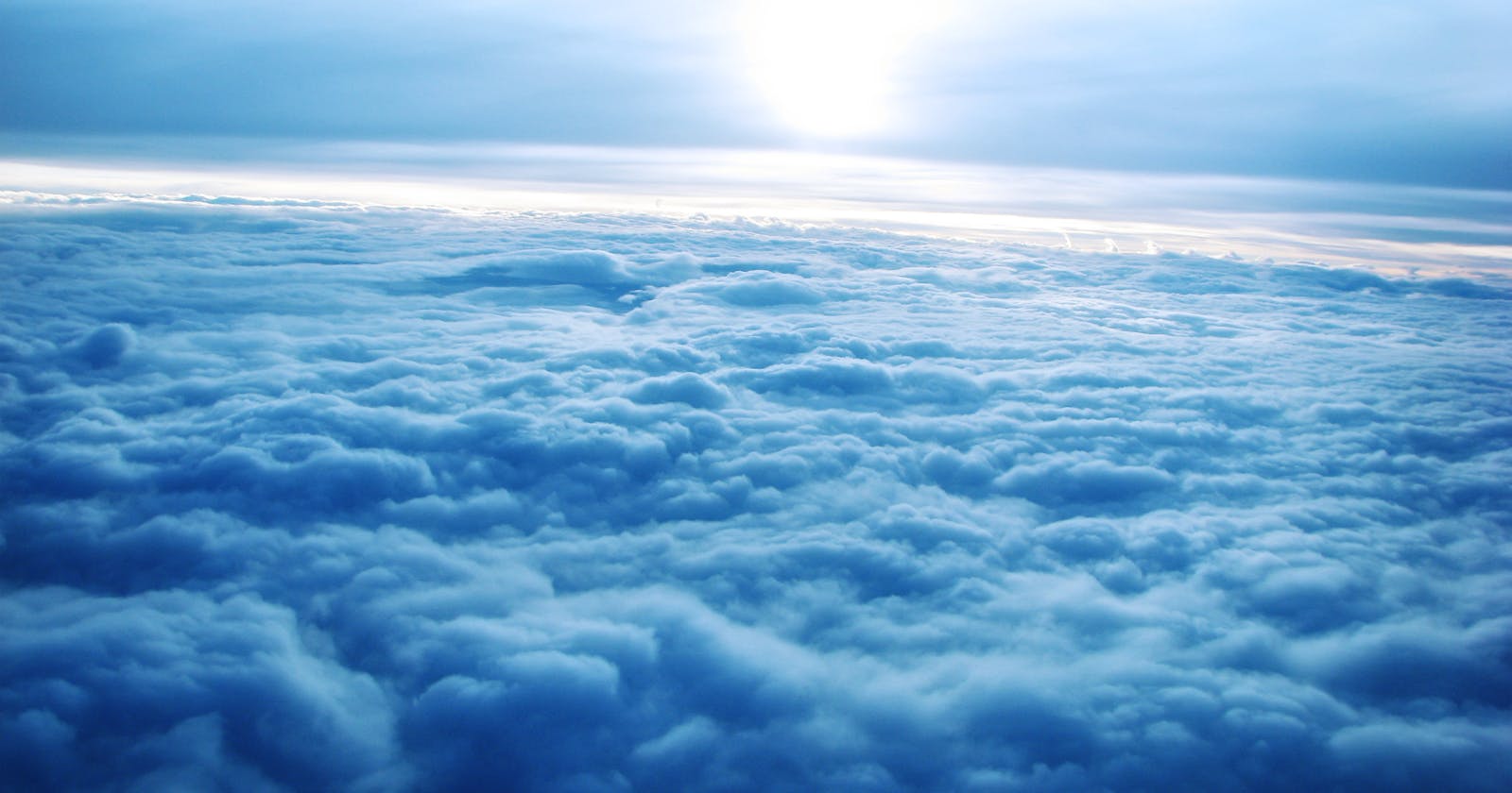 #CloudGuruChallenge: Creating an Azure-hosted Resume
