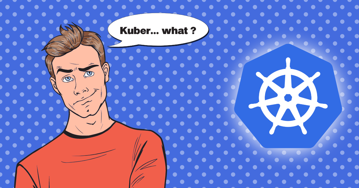 Kubernetes - Learn Code Online | Written Guides For Programmers